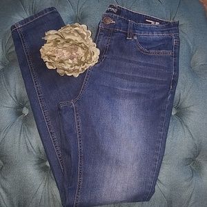 BUFFALO David Bitton Jeans